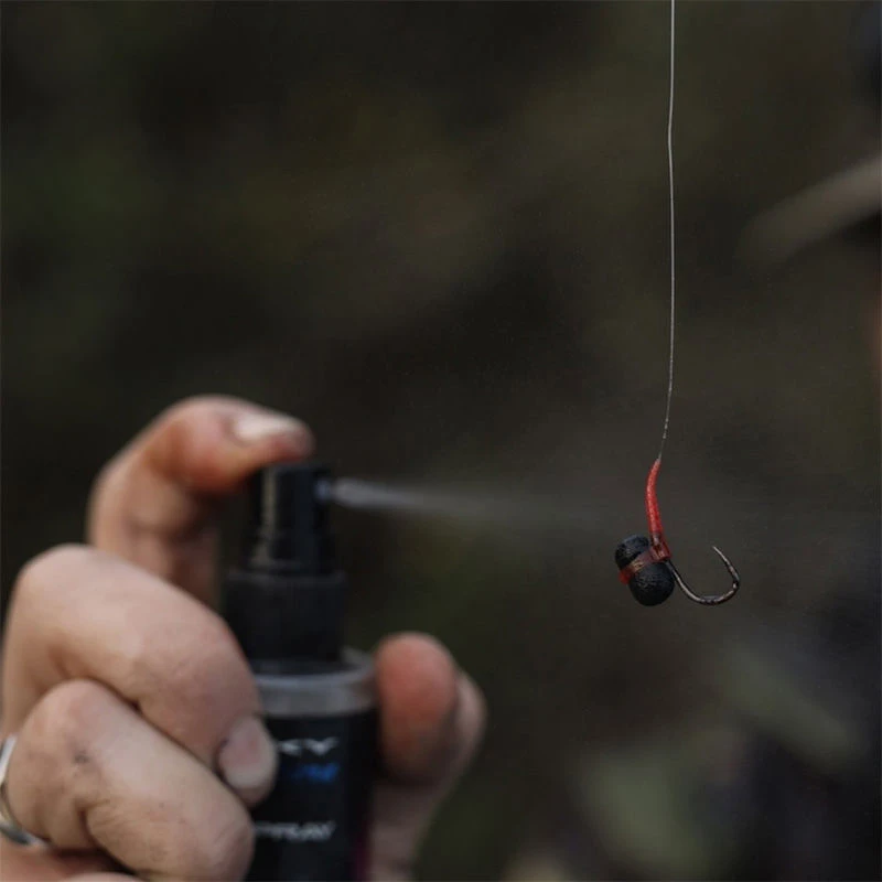 Sticky Baits Bait Sprays 100ml